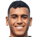 https://img.jisuzhiboa.com.cn/img/football/player/aeec98ee24e2e8c4143984501e13e539.png