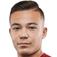 https://img.jisuzhiboa.com.cn/img/football/player/aeed09487be75ccbfeb52a1b6c1f3907.png