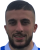 https://img.jisuzhiboa.com.cn/img/football/player/aeee3b5d91b104af08946c074d22b044.png