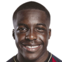 https://img.jisuzhiboa.com.cn/img/football/player/aeeecab138af6e8f631c6e26bbfe3176.png
