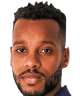 https://img.jisuzhiboa.com.cn/img/football/player/aef1663395596b7829c0a33acf9397e3.png