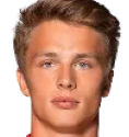 https://img.jisuzhiboa.com.cn/img/football/player/aef31510de87a239f51ea8a02729b4eb.png