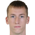 https://img.jisuzhiboa.com.cn/img/football/player/aef5b36c118556e41850b4af7cb40f5f.png