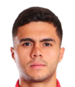 https://img.jisuzhiboa.com.cn/img/football/player/aef63ea5ed981079abe3906235cfc85b.png