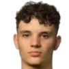 https://img.jisuzhiboa.com.cn/img/football/player/aef8e6955a819b1fe727414a0824a450.png