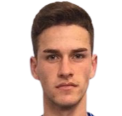 https://img.jisuzhiboa.com.cn/img/football/player/aefb1aa90f8893700cbbda93c022eaaa.png