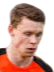 https://img.jisuzhiboa.com.cn/img/football/player/af00254a6cb3650ed156bec8e3e27efb.png