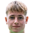 https://img.jisuzhiboa.com.cn/img/football/player/af02bf624c57d3455ab2c6417283f0db.png