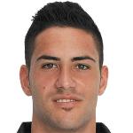 https://img.jisuzhiboa.com.cn/img/football/player/af031903a13cf34cfca1aa7fc161ea46.png