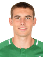 https://img.jisuzhiboa.com.cn/img/football/player/af04a2e7152a6228fd99f1dcb5c69ae8.png