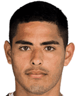 https://img.jisuzhiboa.com.cn/img/football/player/af05c4d330989ff5a001011c56930506.png
