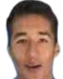 https://img.jisuzhiboa.com.cn/img/football/player/af05efc19bf5dd4d80201885dcf63dcf.png