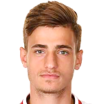 https://img.jisuzhiboa.com.cn/img/football/player/af07018e3829a5f9f62c94a41c9867ec.png