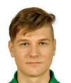 https://img.jisuzhiboa.com.cn/img/football/player/af0d752ba23f59b045380036b2c9f7c1.png