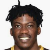 https://img.jisuzhiboa.com.cn/img/football/player/af0e8ccd260c5859f4c79a837817f41f.png