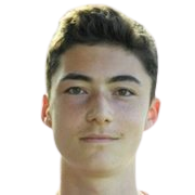 https://img.jisuzhiboa.com.cn/img/football/player/af0f5848135ad7f195828891f9479206.png