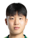 https://img.jisuzhiboa.com.cn/img/football/player/af10a4ff32e92a08a229cd5a69d9d672.png