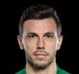 https://img.jisuzhiboa.com.cn/img/football/player/af1448acf35ac0a0422286c862471dd4.png