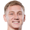 https://img.jisuzhiboa.com.cn/img/football/player/af1ba30e3424219faf76df8ff14a4e75.png