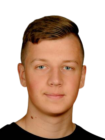https://img.jisuzhiboa.com.cn/img/football/player/af1ec793f9ca924011353da6132d6316.png