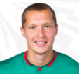 https://img.jisuzhiboa.com.cn/img/football/player/af2199054f90f0ba4b6df8b98beebb6e.jpg