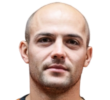 https://img.jisuzhiboa.com.cn/img/football/player/af261e494bfd9fadbd3ed88dac5aaa29.png