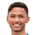 https://img.jisuzhiboa.com.cn/img/football/player/af2699097a37eb6e3adc46b923eb837c.png