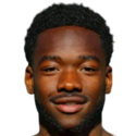 https://img.jisuzhiboa.com.cn/img/football/player/af2b275efdb0c743ceaa1dd2ebc6d6d9.png