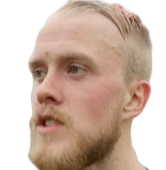 https://img.jisuzhiboa.com.cn/img/football/player/af2b2c80c1ec94bc2aad7c7918ced855.png