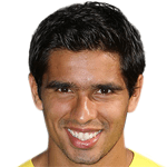 https://img.jisuzhiboa.com.cn/img/football/player/af2b48b151408b041bd9bcd7e4f6c1a8.png