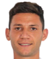 https://img.jisuzhiboa.com.cn/img/football/player/af2c85e830ec4ea4c208921a189e5fb4.png