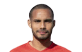 https://img.jisuzhiboa.com.cn/img/football/player/af2e109889b2d70616d7c4707fd56467.png