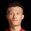 https://img.jisuzhiboa.com.cn/img/football/player/af31236efb235d8b0ec9ba6d6c99360c.png