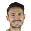 https://img.jisuzhiboa.com.cn/img/football/player/af31ef357385d5891b460fcd9928960e.png