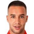 https://img.jisuzhiboa.com.cn/img/football/player/af32d58b254fcc71560ea62e619a60b1.png