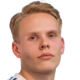 https://img.jisuzhiboa.com.cn/img/football/player/af32fb1b568666c14ec4d3246d7116f9.png