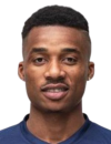 https://img.jisuzhiboa.com.cn/img/football/player/af3a765565fdd184cce7ad12763a077e.png