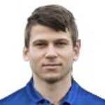 https://img.jisuzhiboa.com.cn/img/football/player/af3cd1af1746f7dbcbf813209de379f2.png