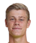 https://img.jisuzhiboa.com.cn/img/football/player/af3de7a3e55158912b5809359a08b13b.png