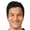 https://img.jisuzhiboa.com.cn/img/football/player/af3e9e7e969734112fb75080aa50692f.png