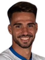 https://img.jisuzhiboa.com.cn/img/football/player/af4093a36f993f15d49bda01dc691a10.png