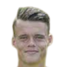 https://img.jisuzhiboa.com.cn/img/football/player/af42badb9e13be78a1c410b18d923399.png