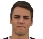 https://img.jisuzhiboa.com.cn/img/football/player/af46ba60b25886bd6b412dff3f836bfb.png