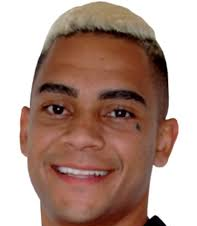 https://img.jisuzhiboa.com.cn/img/football/player/af4c10749fd75ea61fa05e79a33fda4f.jpg