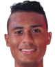 https://img.jisuzhiboa.com.cn/img/football/player/af4ccef0964376bb47af480266b1df7e.png