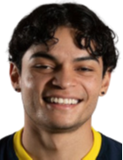 https://img.jisuzhiboa.com.cn/img/football/player/af4d73329a2f4845939ee767a44f8015.png