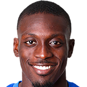 https://img.jisuzhiboa.com.cn/img/football/player/af52dfd876c2bb2420d568bc029a2a38.png