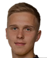 https://img.jisuzhiboa.com.cn/img/football/player/af549cc3d5354821c8e0176a5bbab49c.png