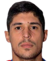 https://img.jisuzhiboa.com.cn/img/football/player/af55b38640e57ffaef16d8b08d2e9ba4.png