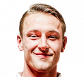https://img.jisuzhiboa.com.cn/img/football/player/af590b3dc2068025c700a8c136d59ac5.png